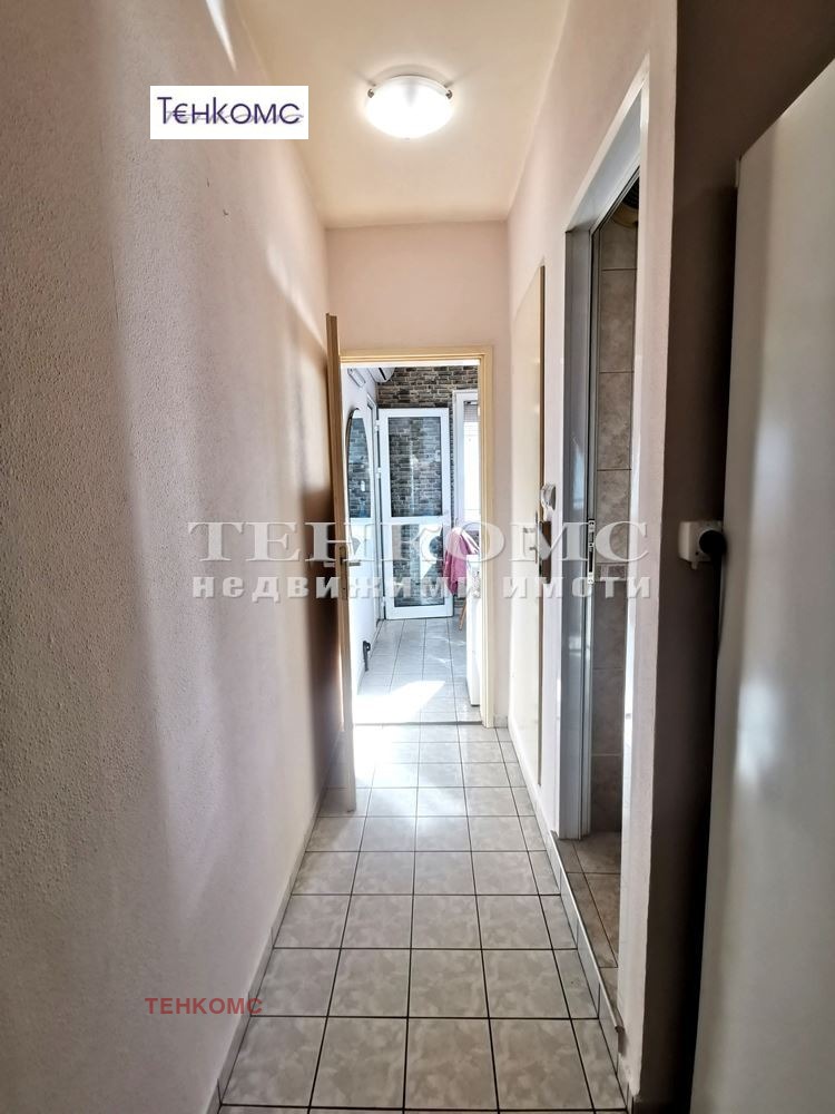 ���� ��� ���� 2-����� | Imot.bg � ����������� 10