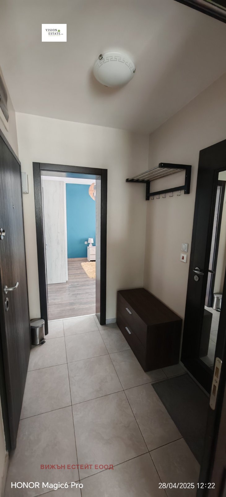 ���� ��� ���� 2-����� | Imot.bg � ����������� 11