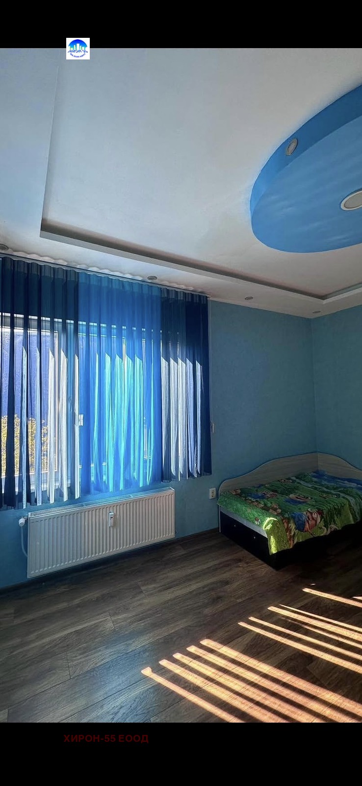 ���� ��� ���� 3-����� | Imot.bg � ����������� 1