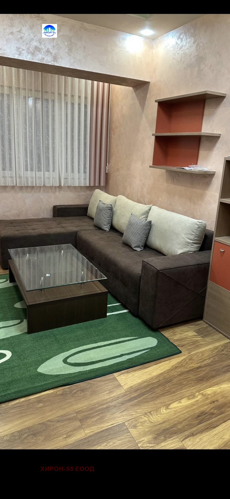 ���� ��� ���� 3-����� | Imot.bg � ����������� 3