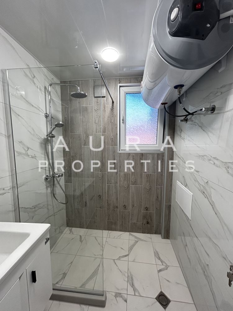 ���� ��� ���� 4-����� | Imot.bg � ����������� 9