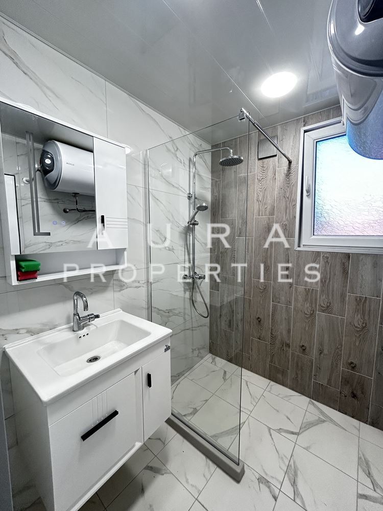 ���� ��� ���� 4-����� | Imot.bg � ����������� 8