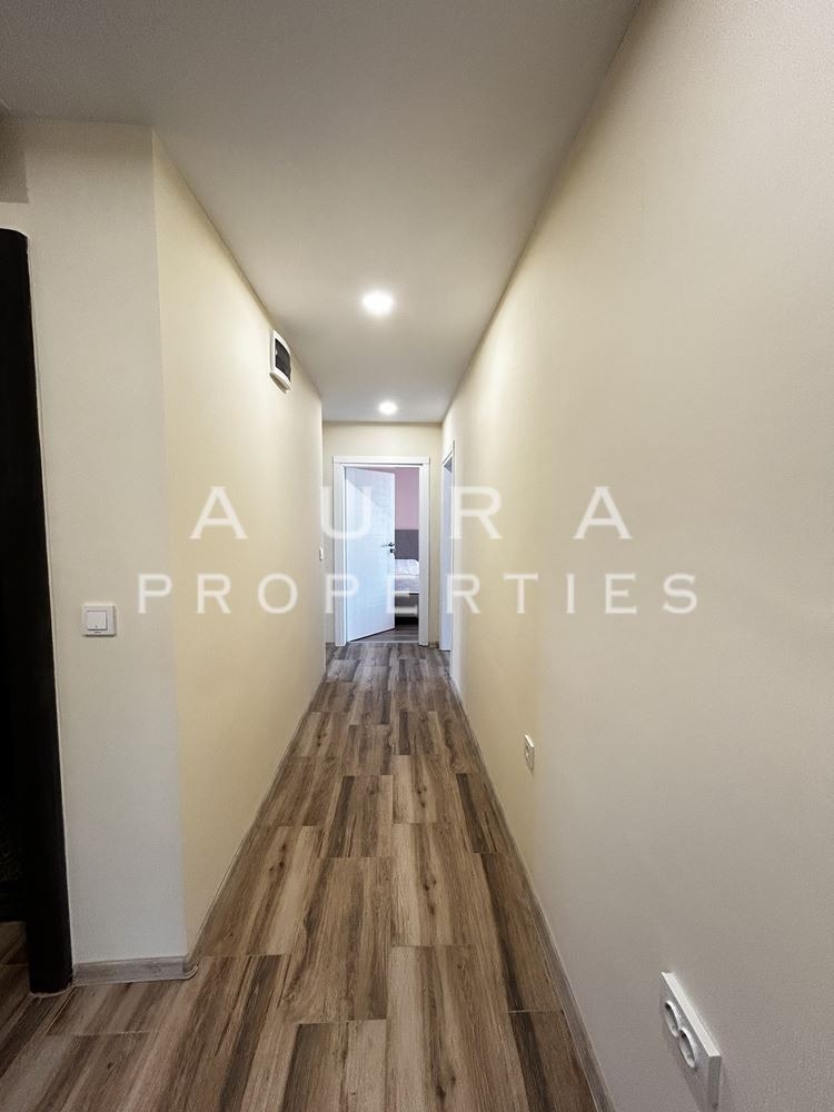 ���� ��� ���� 4-����� | Imot.bg � ����������� 7