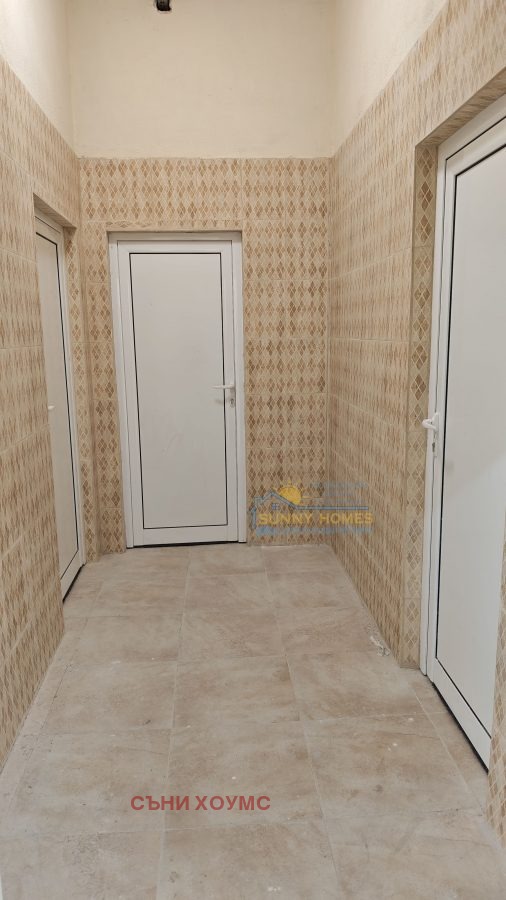 ���� ��� ���� ������� | Imot.bg � ����������� 5