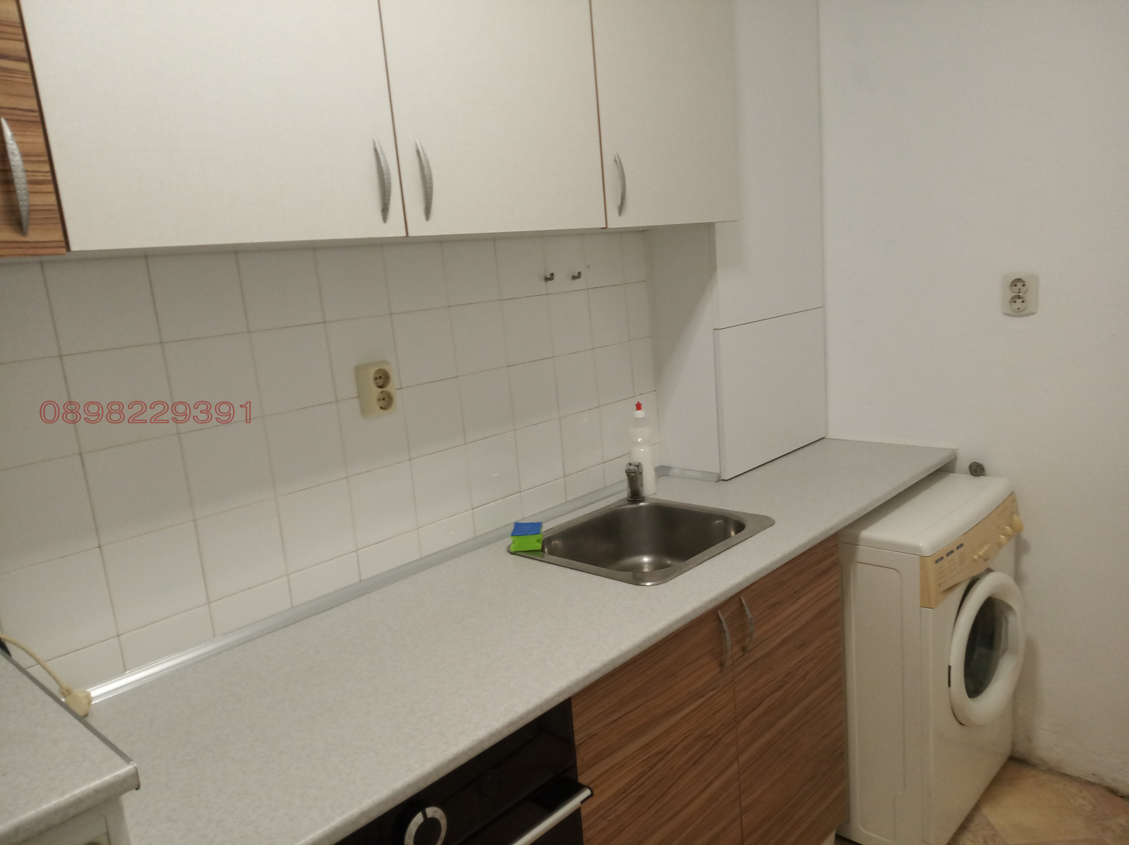 ���� ��� ���� 1-����� | Imot.bg � ����������� 5