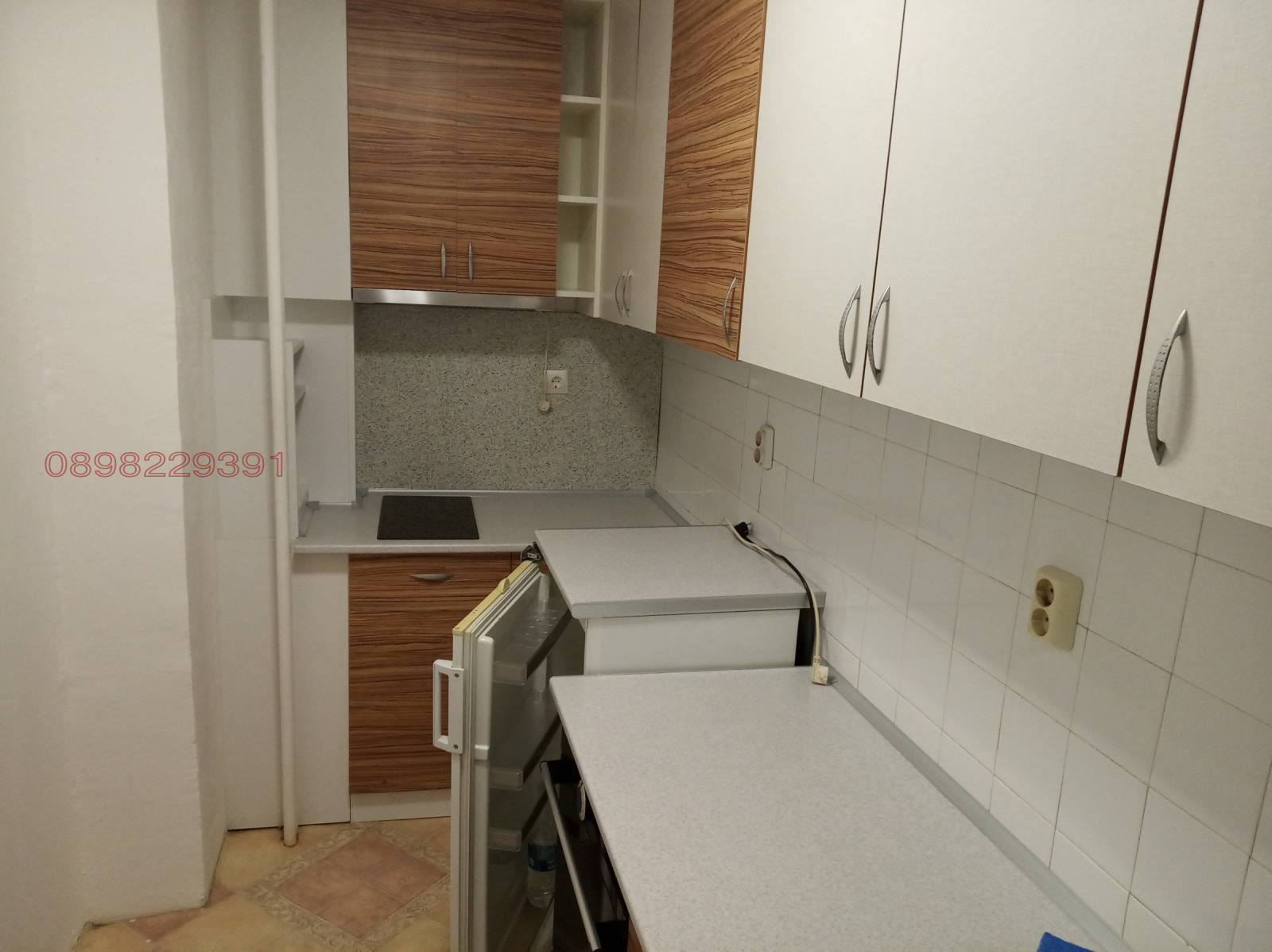 ���� ��� ���� 1-����� | Imot.bg � ����������� 7