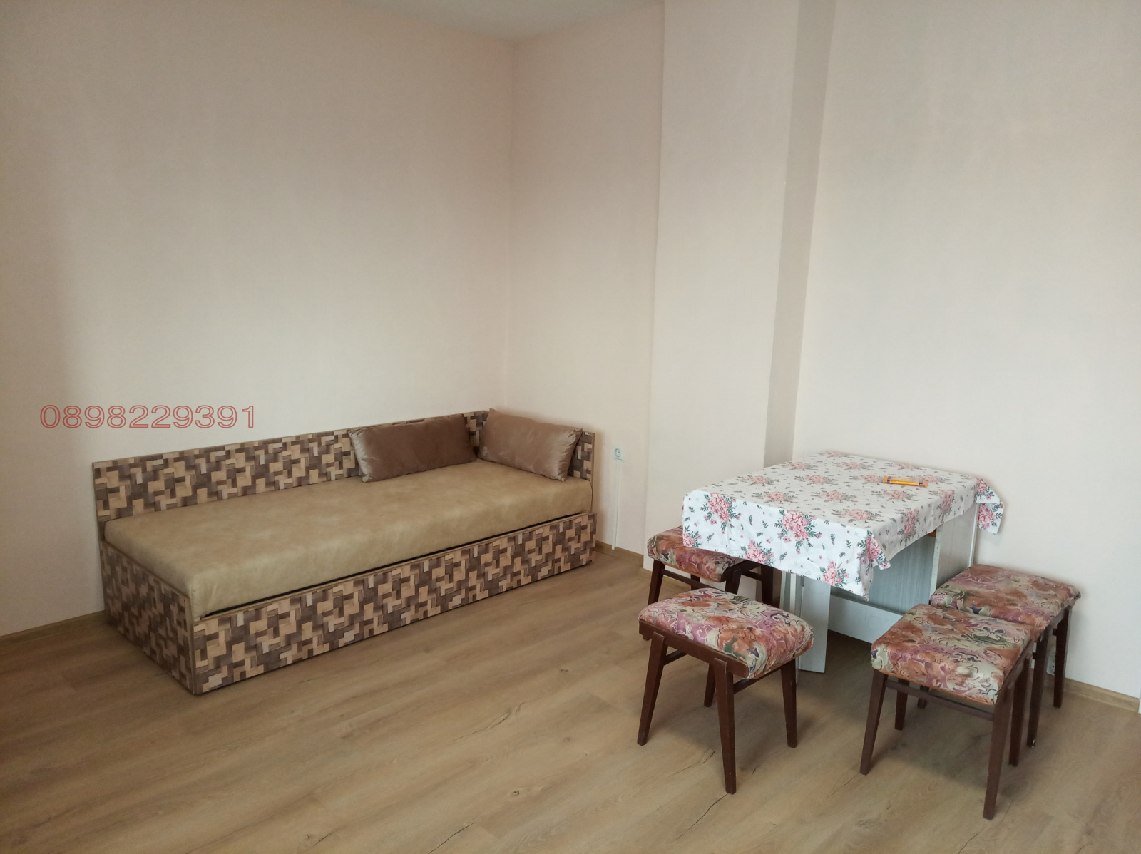 ���� ��� ���� 1-����� | Imot.bg � ����������� 2