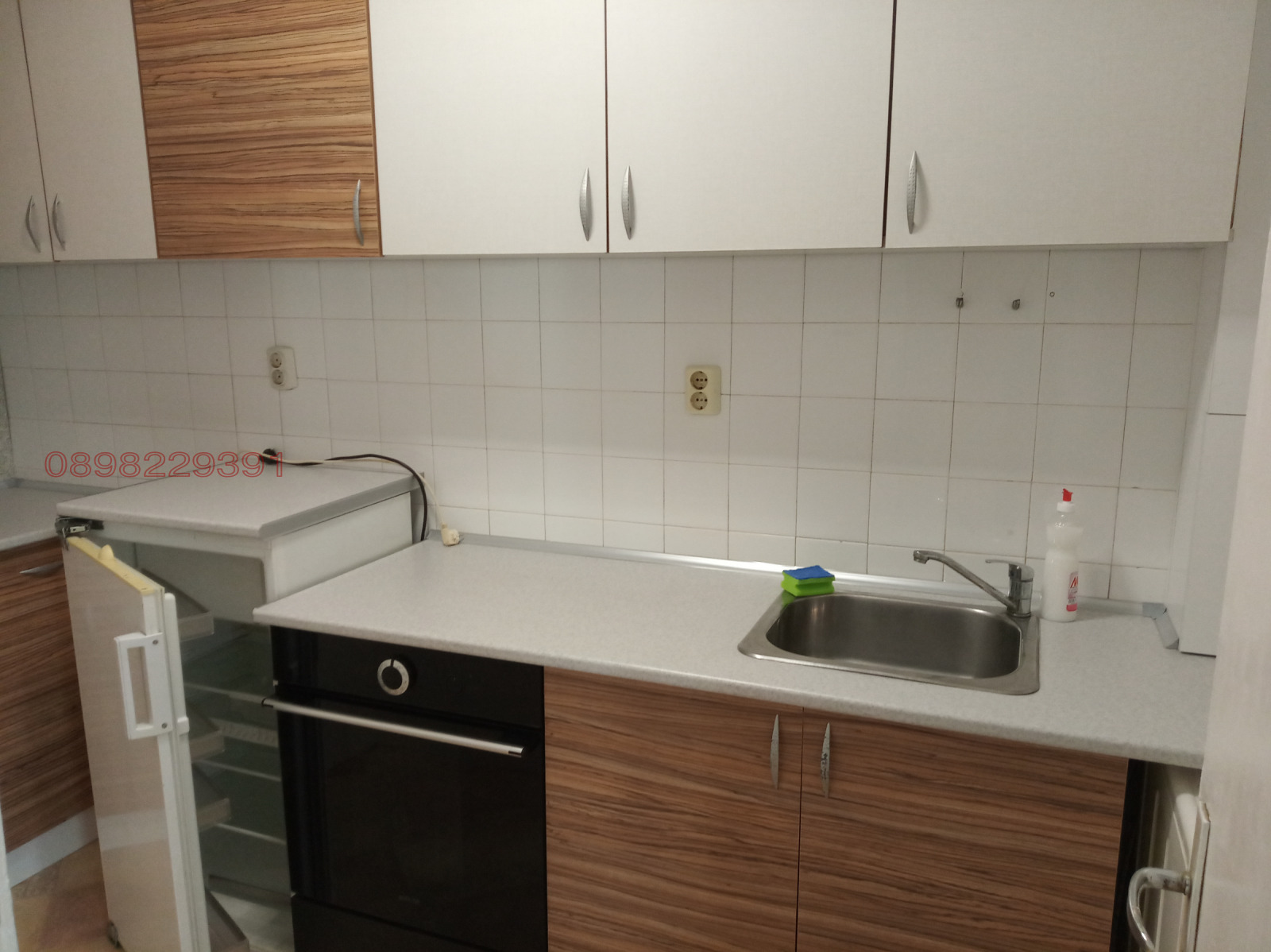 ���� ��� ���� 1-����� | Imot.bg � ����������� 6