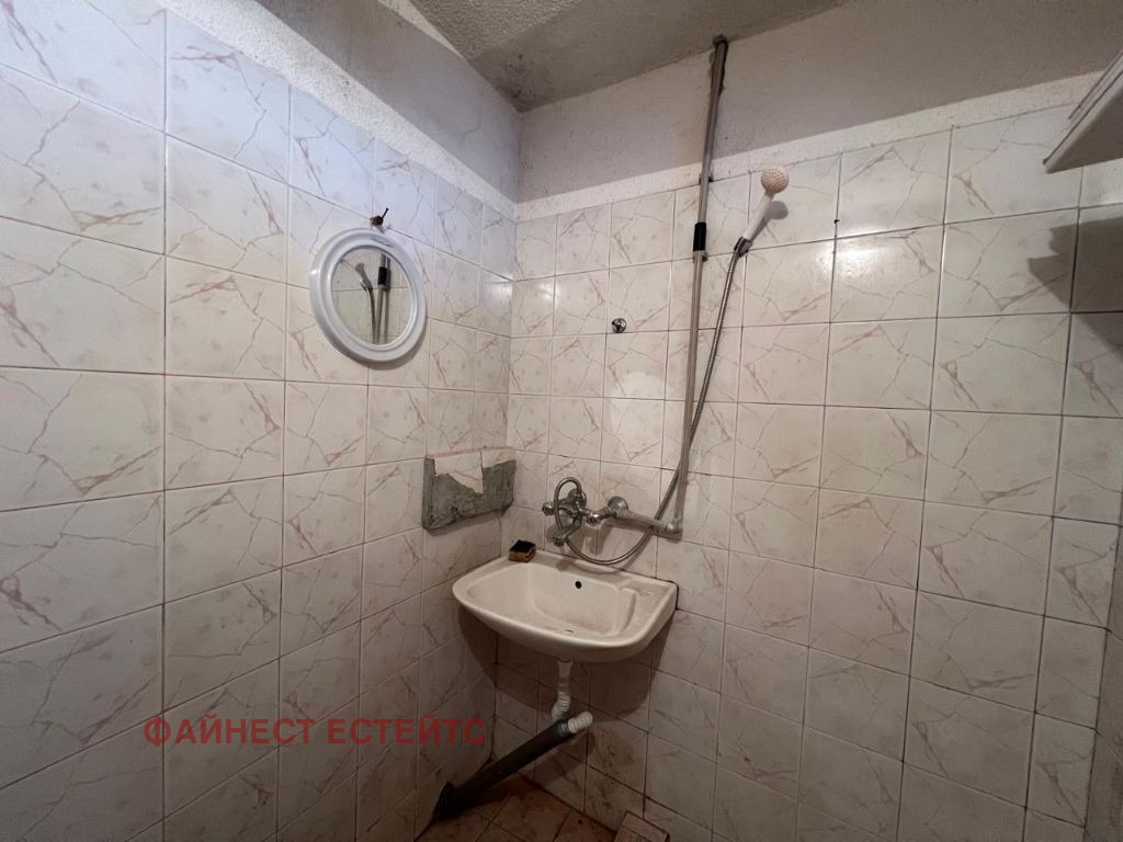 ���� ��� ���� 1-����� | Imot.bg � ����������� 7