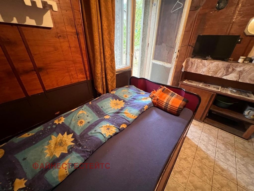 ���� ��� ���� 1-����� | Imot.bg � ����������� 5