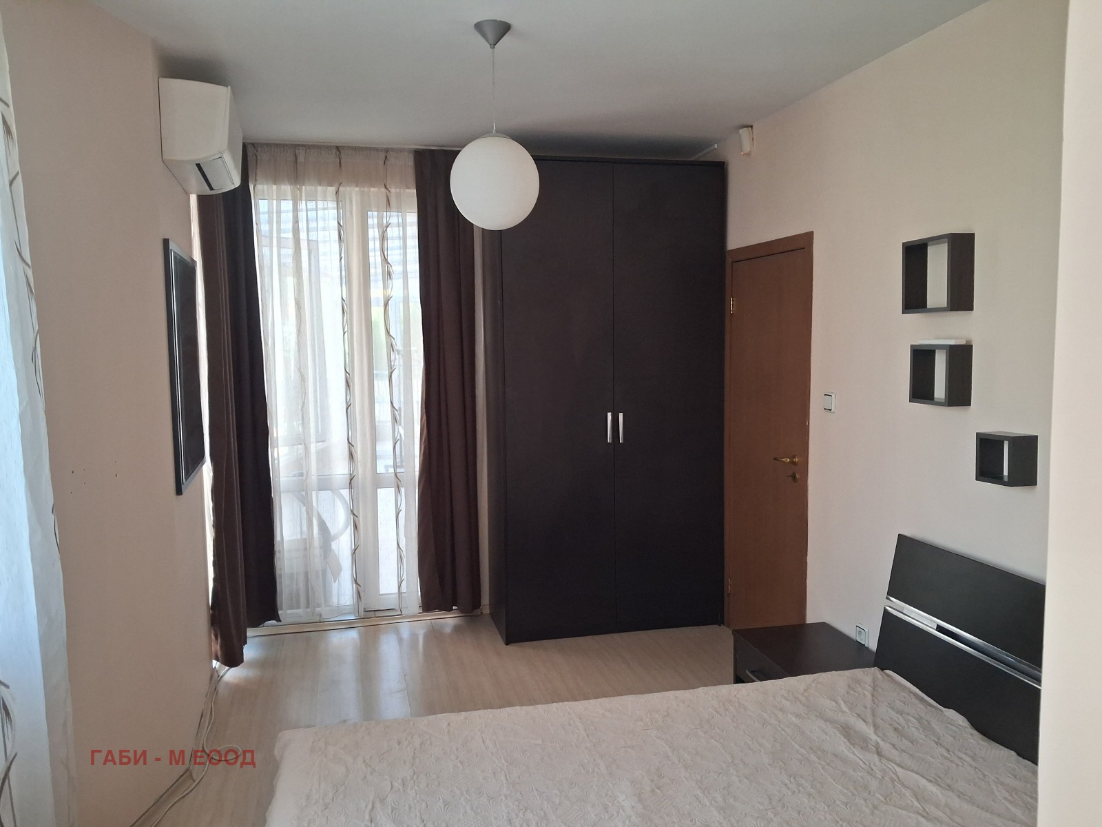 ���� ��� ���� 2-����� | Imot.bg � ����������� 6