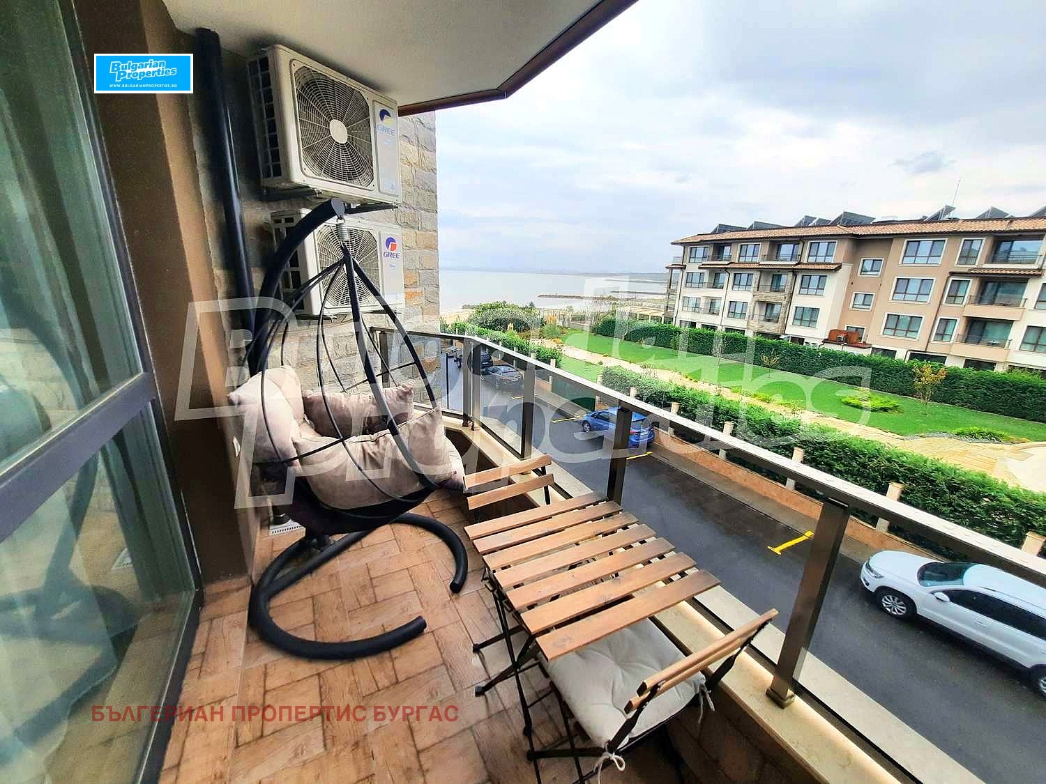 Дава под Наем 2-СТАЕН | Imot.bg — изображение 12