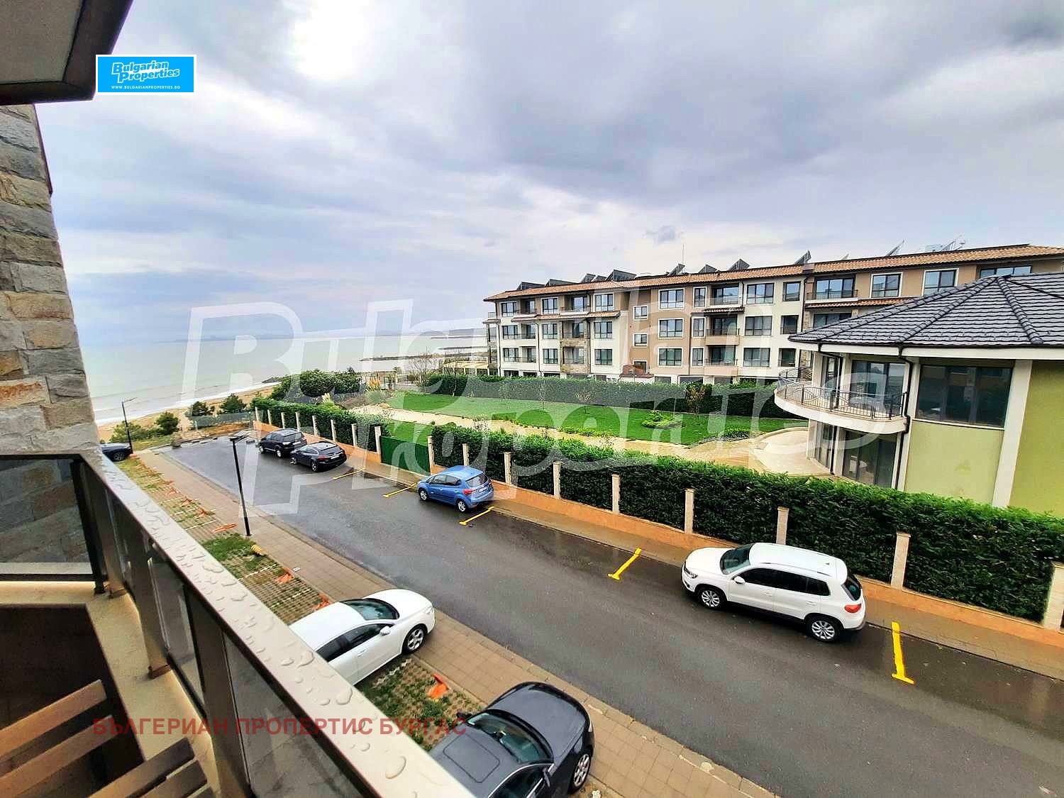 Дава под Наем 2-СТАЕН | Imot.bg — изображение 13