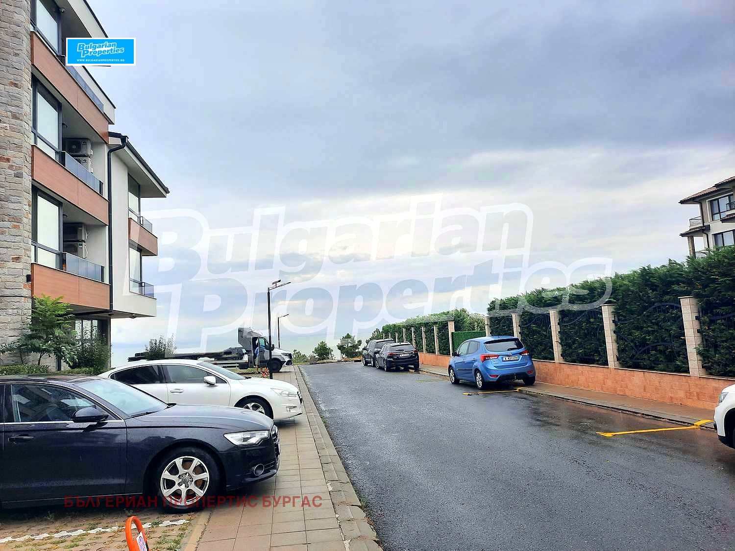 Дава под Наем 2-СТАЕН | Imot.bg — изображение 14