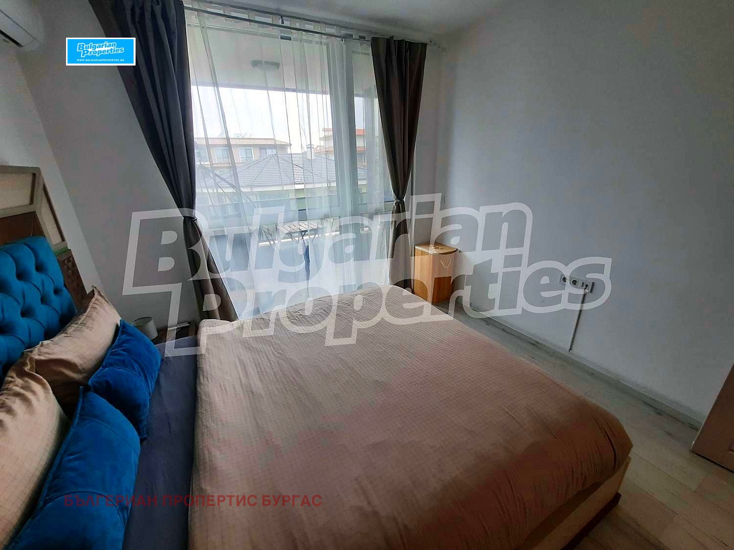 Дава под Наем 2-СТАЕН | Imot.bg — изображение 11