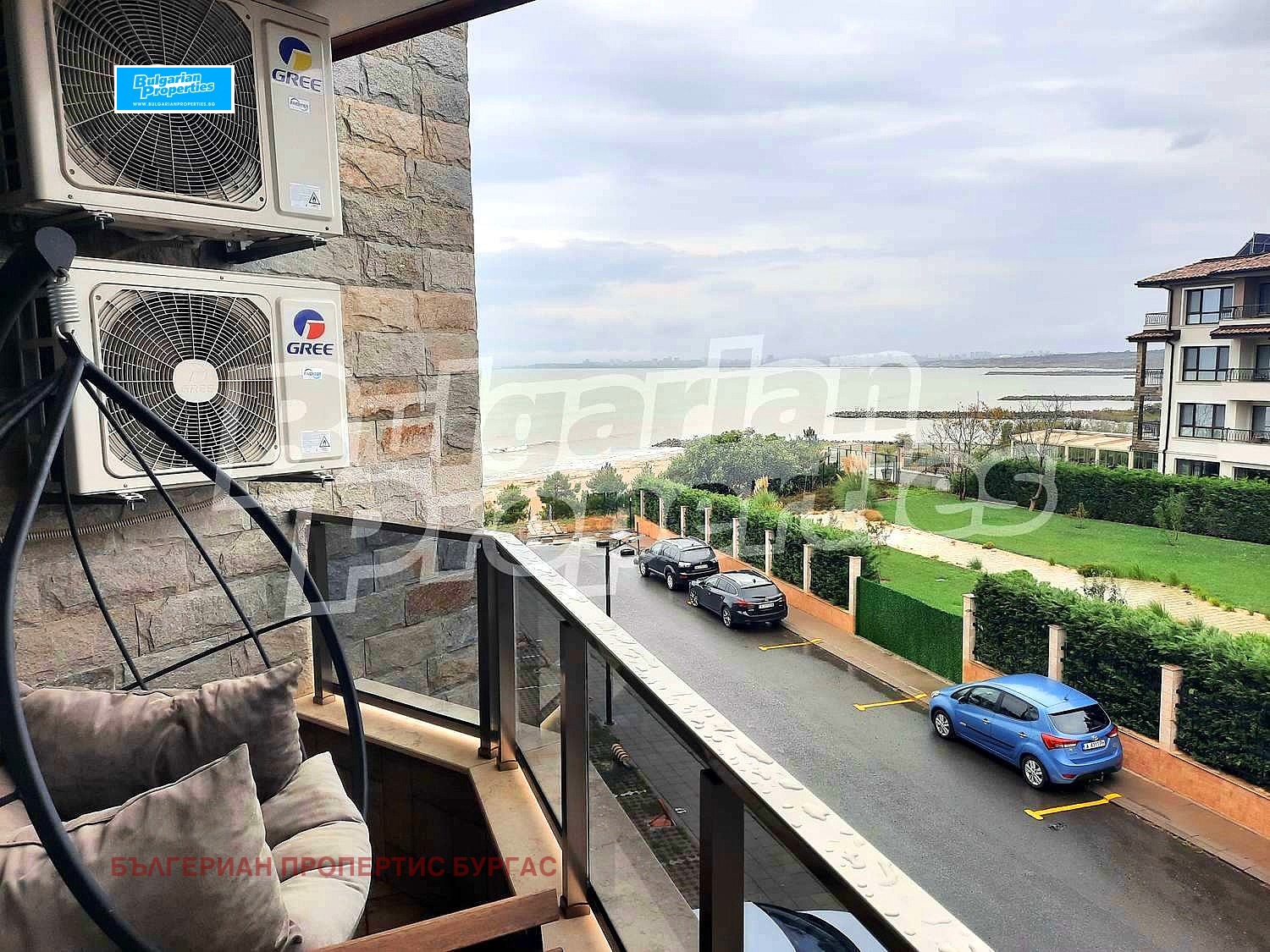 Дава под Наем 2-СТАЕН | Imot.bg — изображение 1