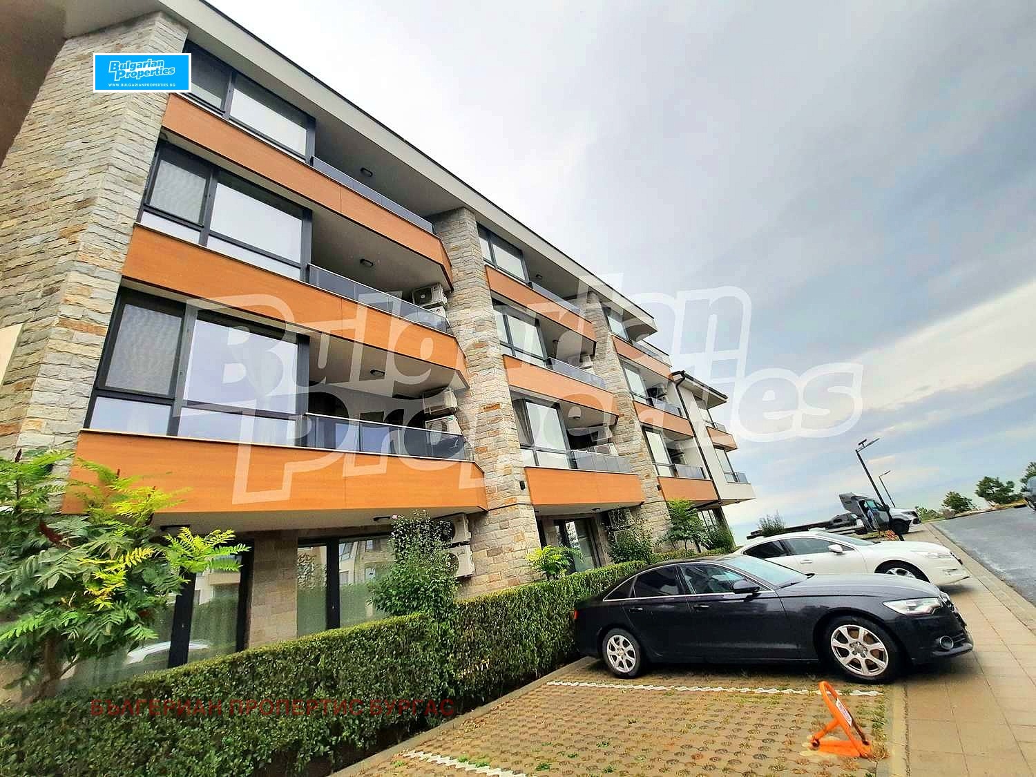 Дава под Наем 2-СТАЕН | Imot.bg — изображение 2