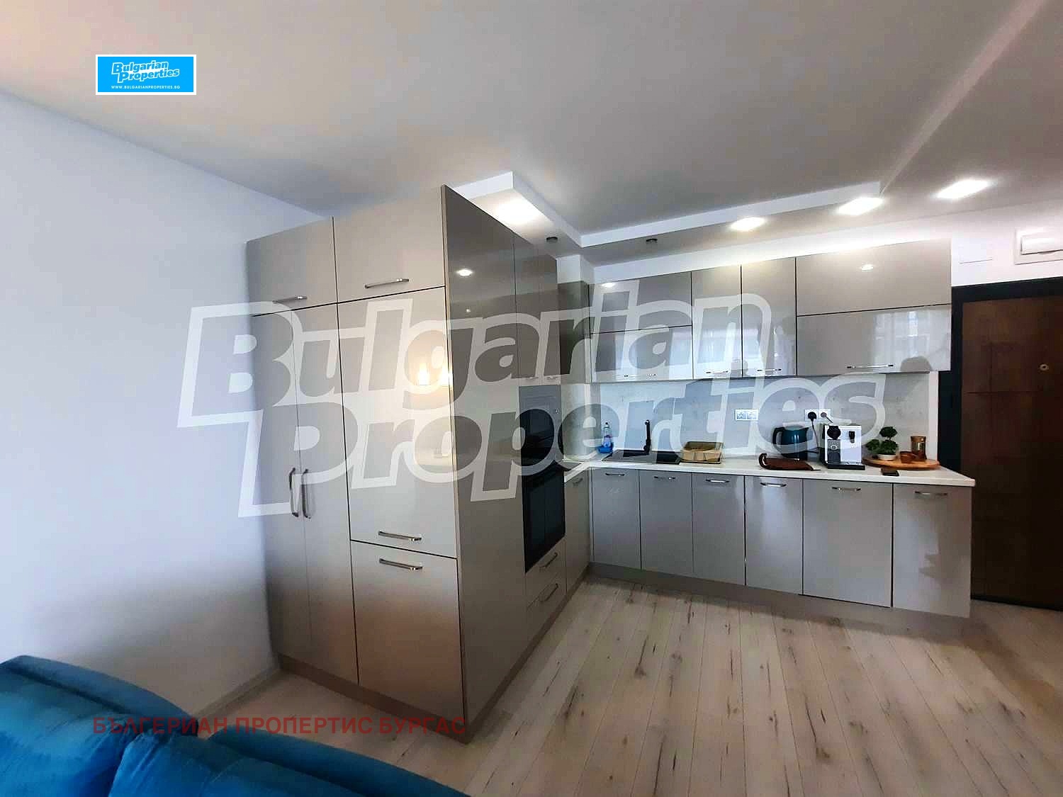 Дава под Наем 2-СТАЕН | Imot.bg — изображение 4