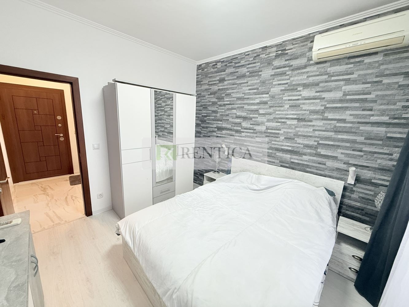 ���� ��� ���� 2-����� | Imot.bg � ����������� 10