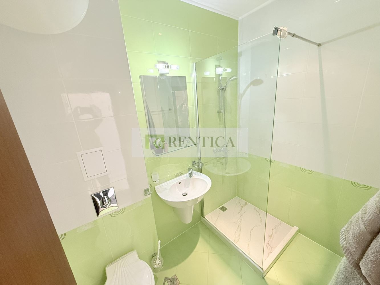 ���� ��� ���� 2-����� | Imot.bg � ����������� 15