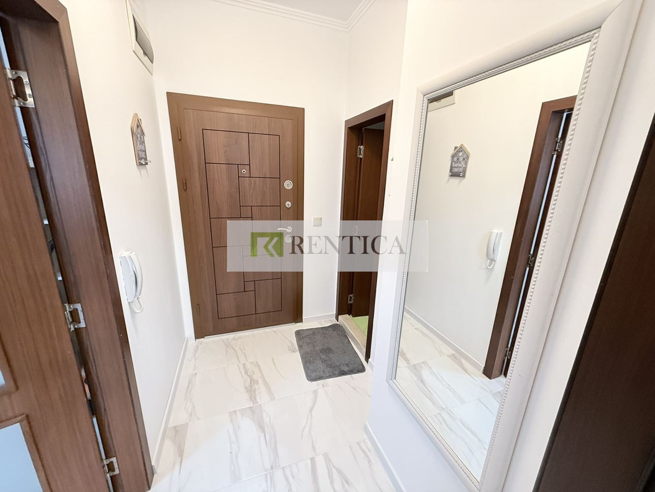 ���� ��� ���� 2-����� | Imot.bg � ����������� 13