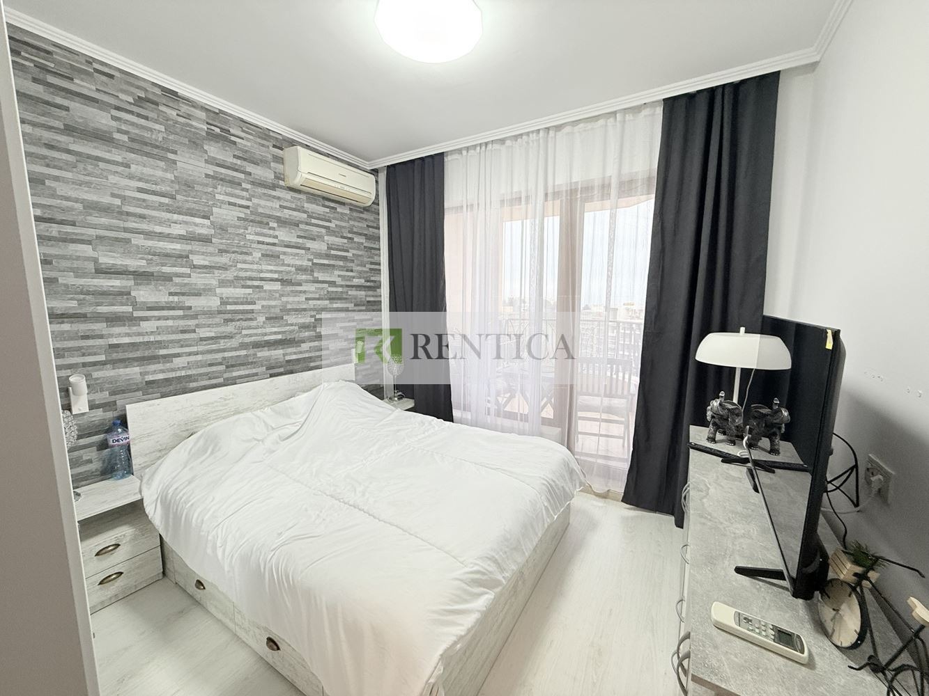 ���� ��� ���� 2-����� | Imot.bg � ����������� 11