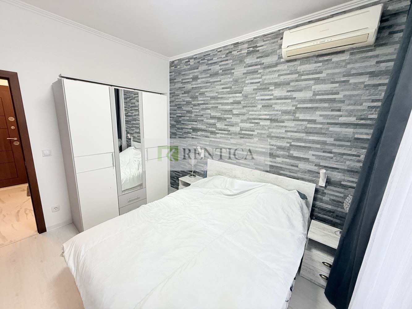 ���� ��� ���� 2-����� | Imot.bg � ����������� 12