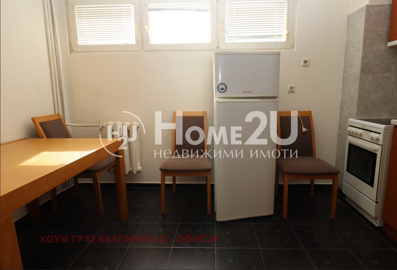 ���� ��� ���� 2-����� | Imot.bg � ����������� 2