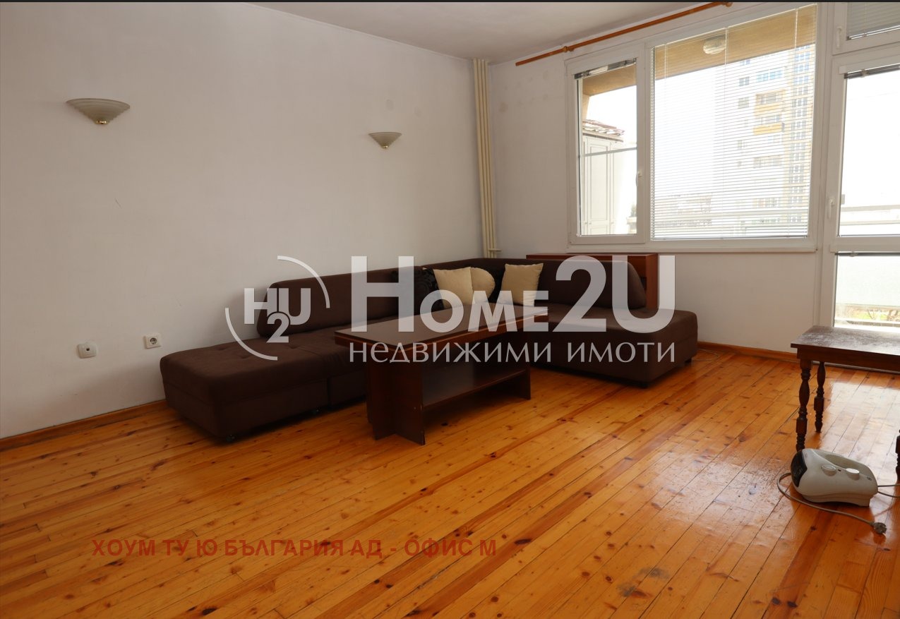 ���� ��� ���� 2-����� | Imot.bg � ����������� 1