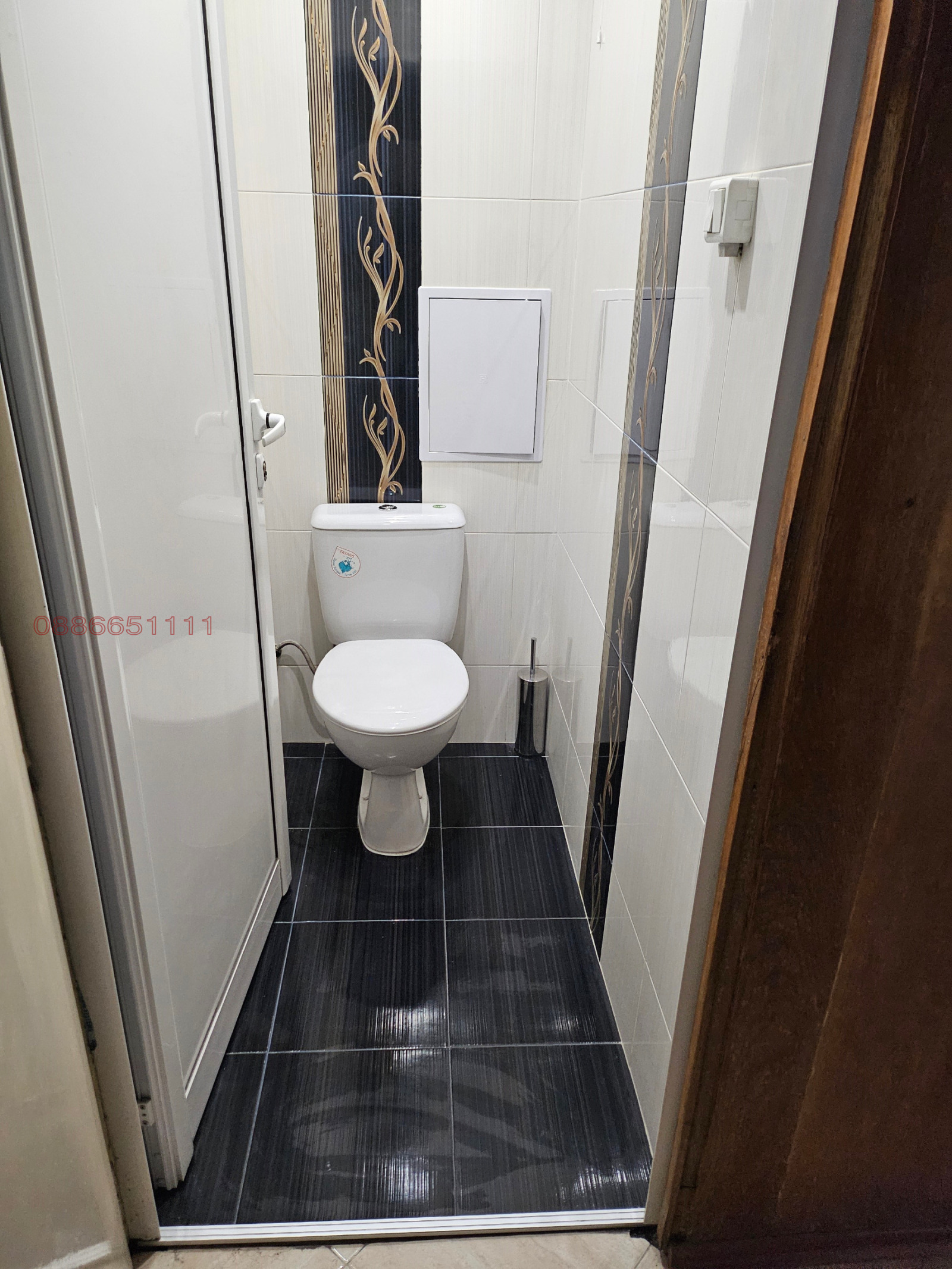 ���� ��� ���� 2-����� | Imot.bg � ����������� 14