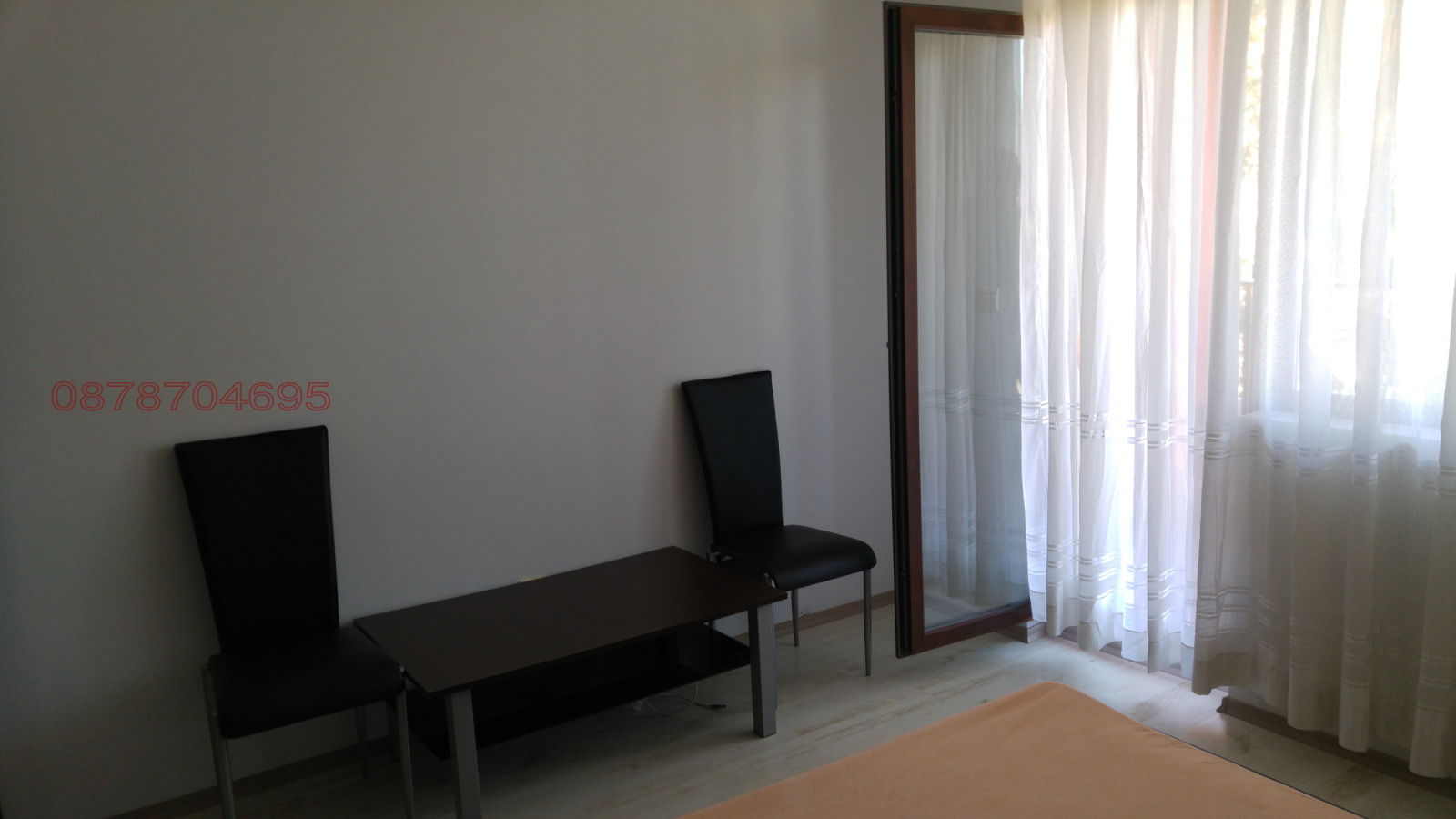 ���� ��� ���� 2-����� | Imot.bg � ����������� 11