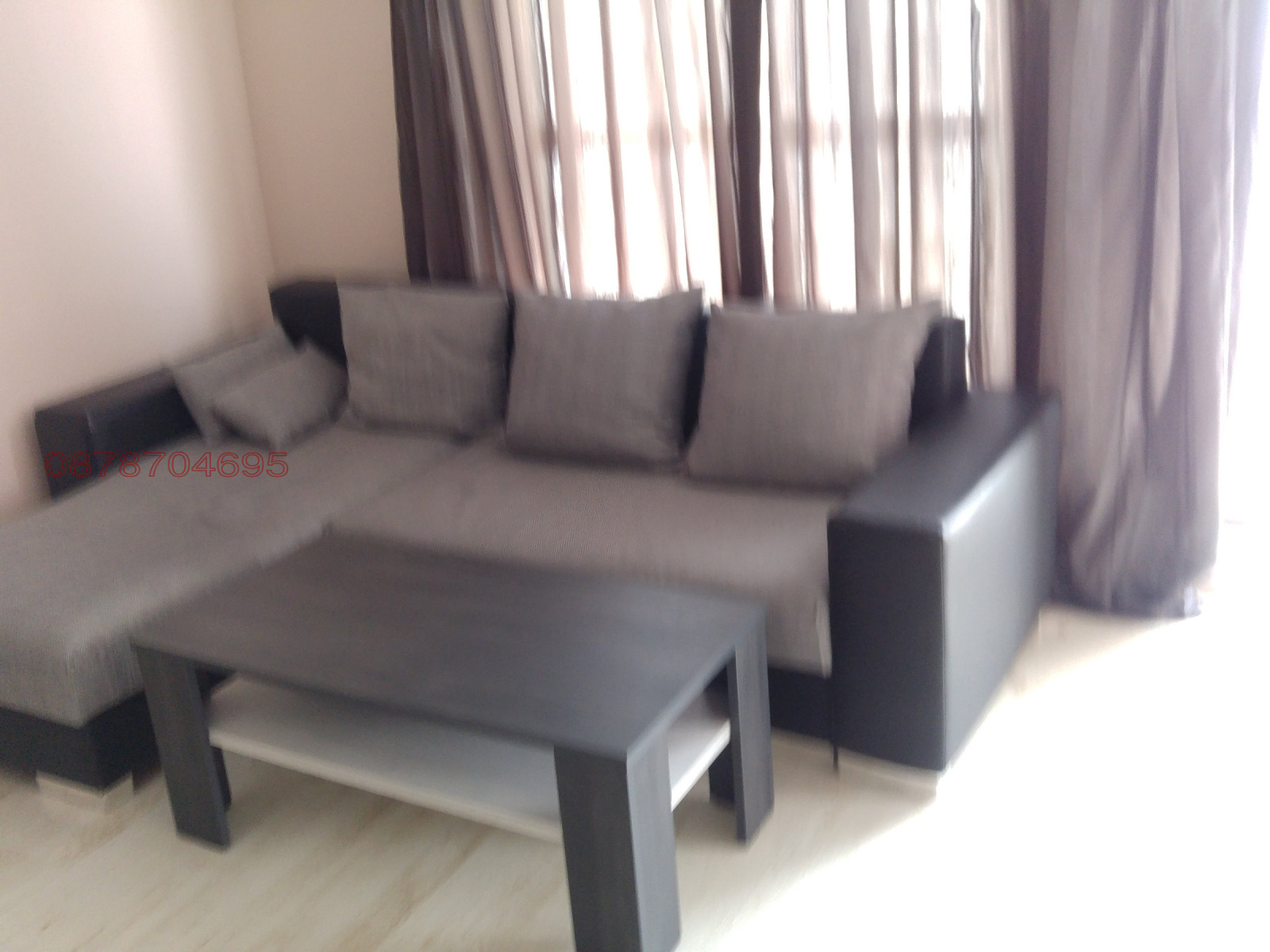 ���� ��� ���� 2-����� | Imot.bg � ����������� 15