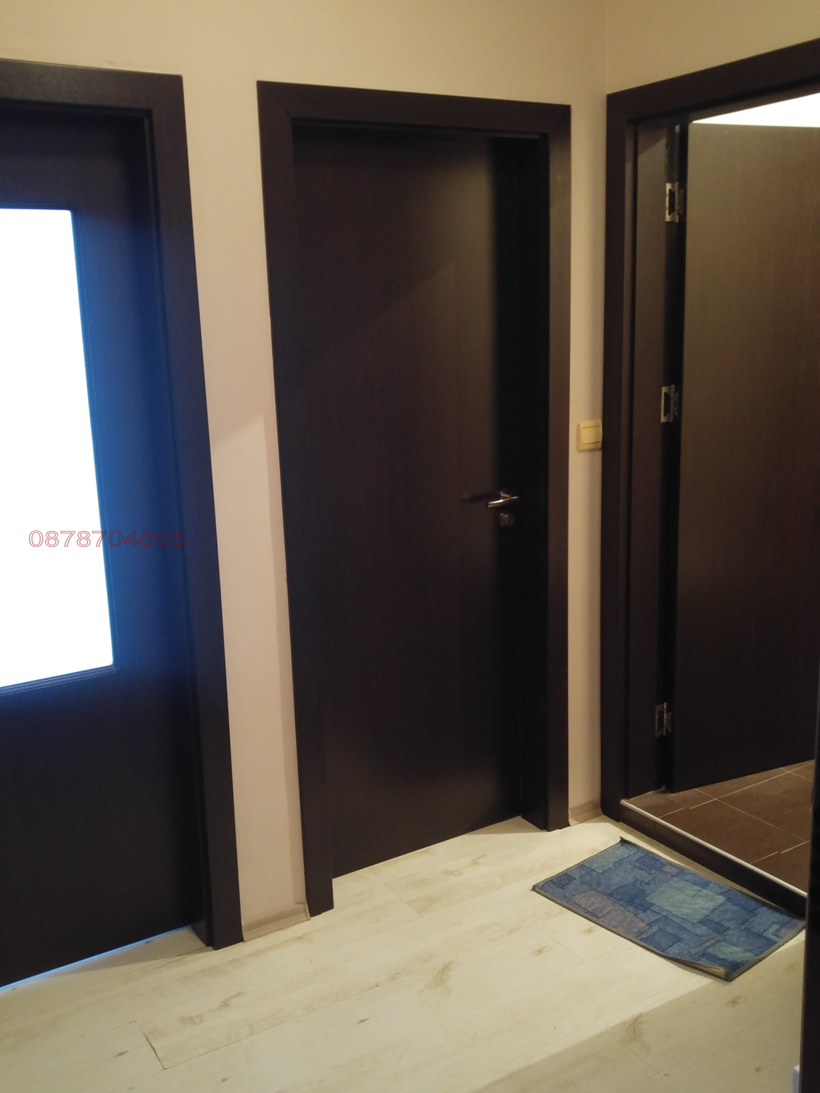 ���� ��� ���� 2-����� | Imot.bg � ����������� 13