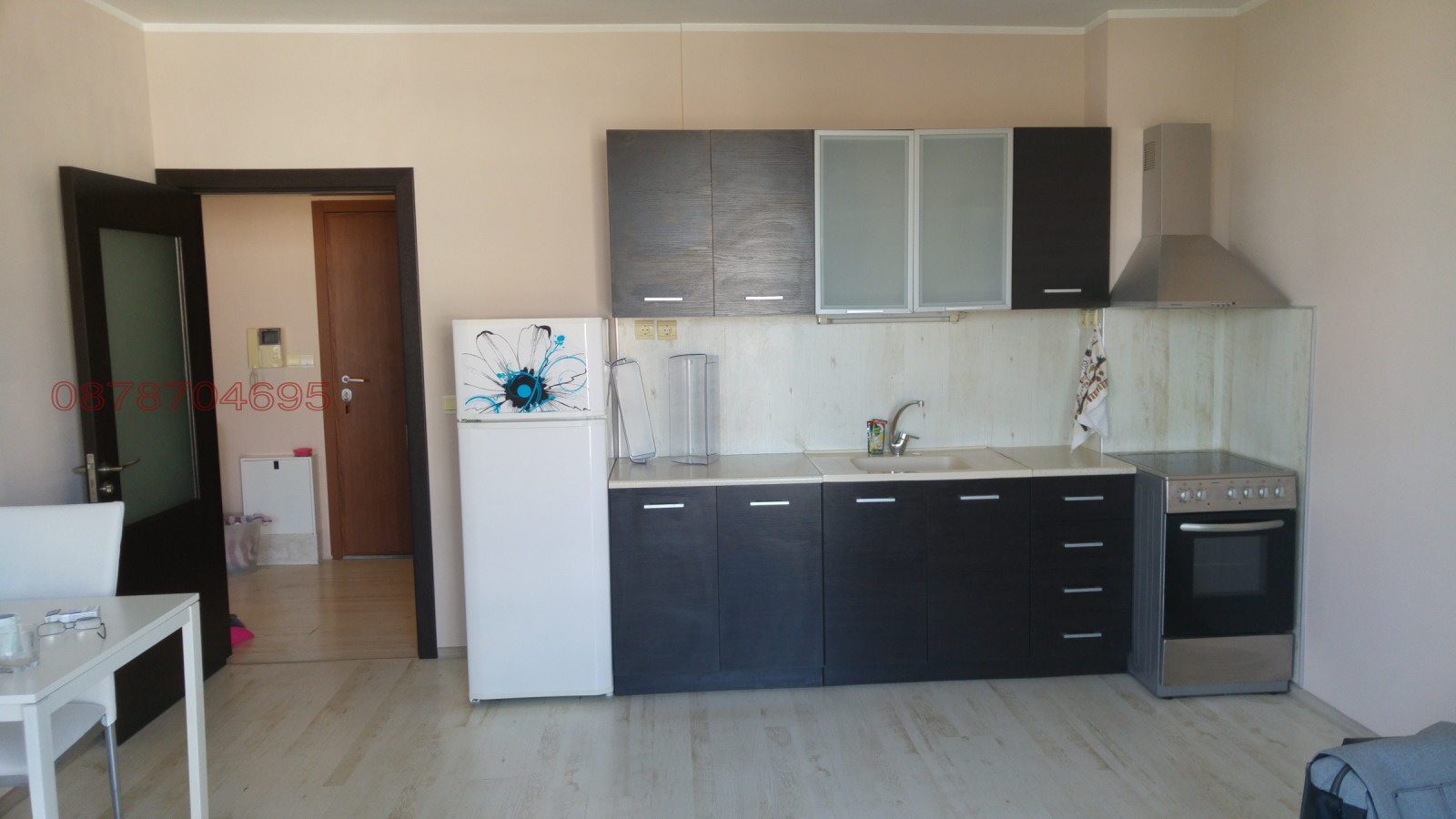 ���� ��� ���� 2-����� | Imot.bg � ����������� 6