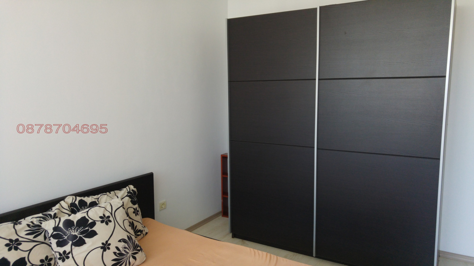 ���� ��� ���� 2-����� | Imot.bg � ����������� 7