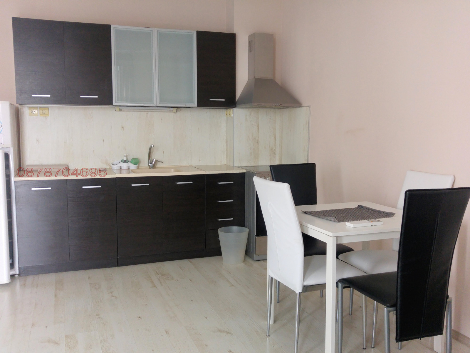 ���� ��� ���� 2-����� | Imot.bg � ����������� 2