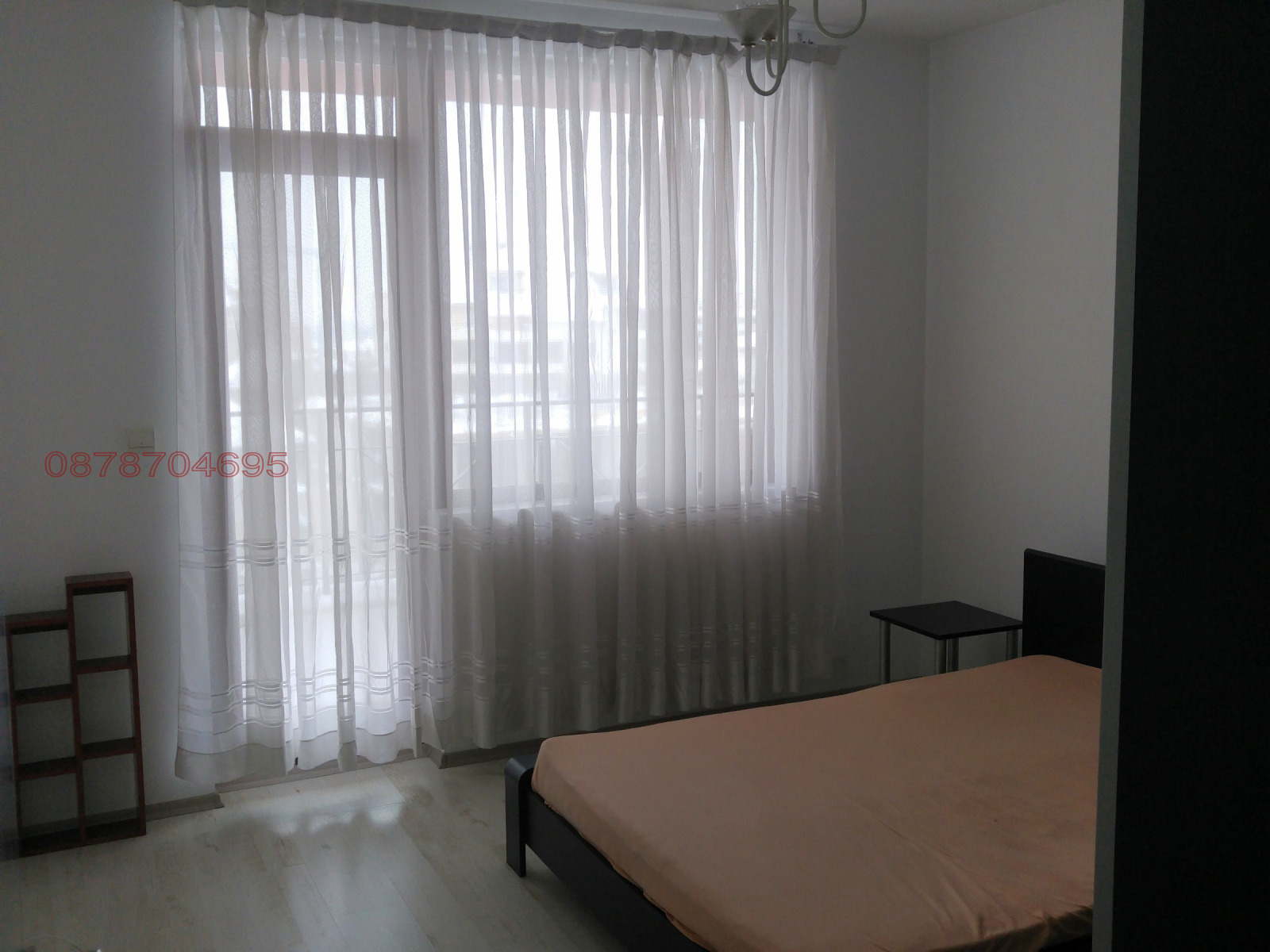 ���� ��� ���� 2-����� | Imot.bg � ����������� 9