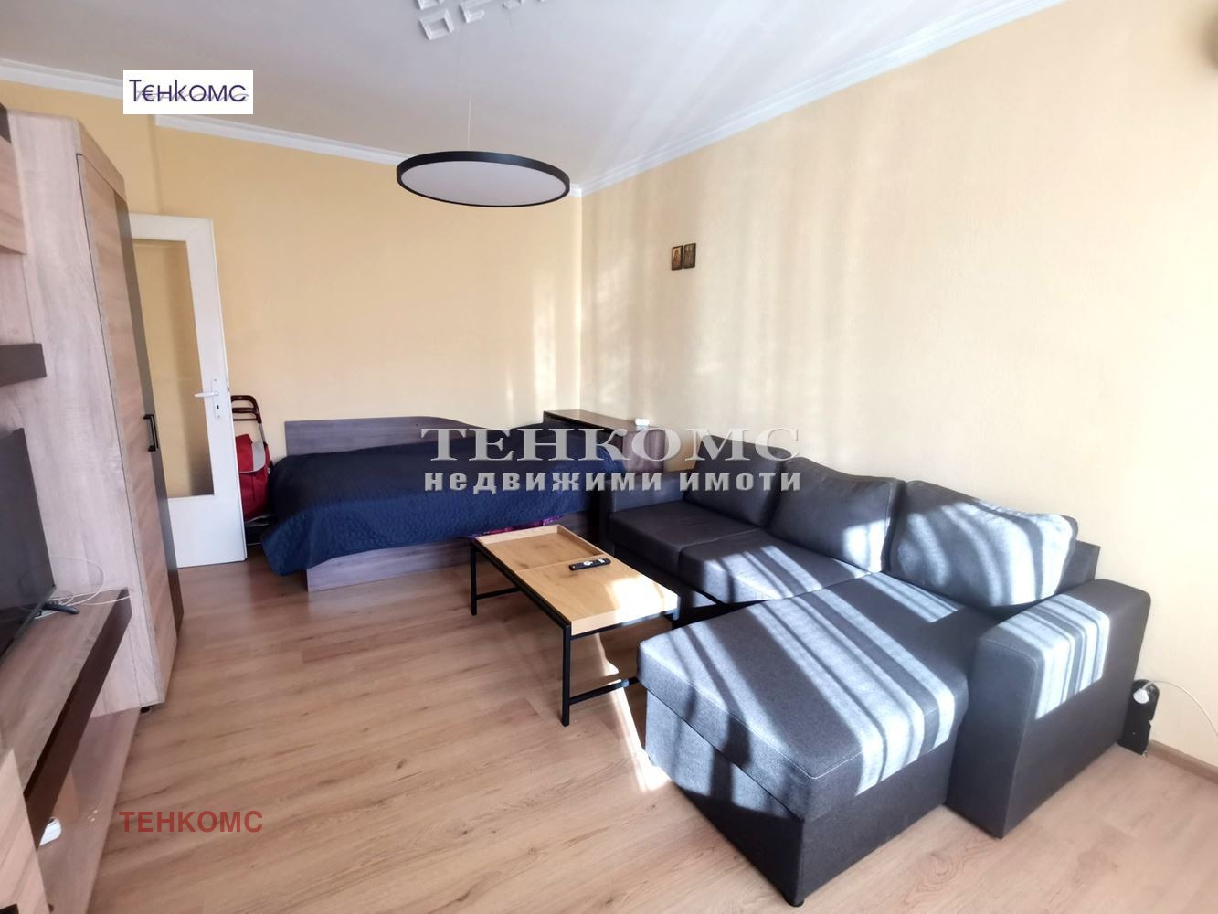 ���� ��� ���� 2-����� | Imot.bg � ����������� 2