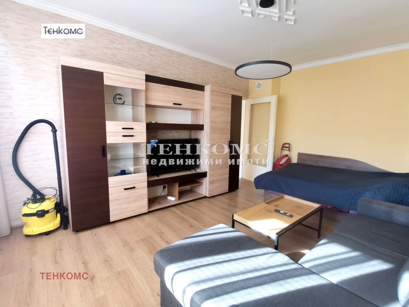 ���� ��� ���� 2-����� | Imot.bg � ����������� 4