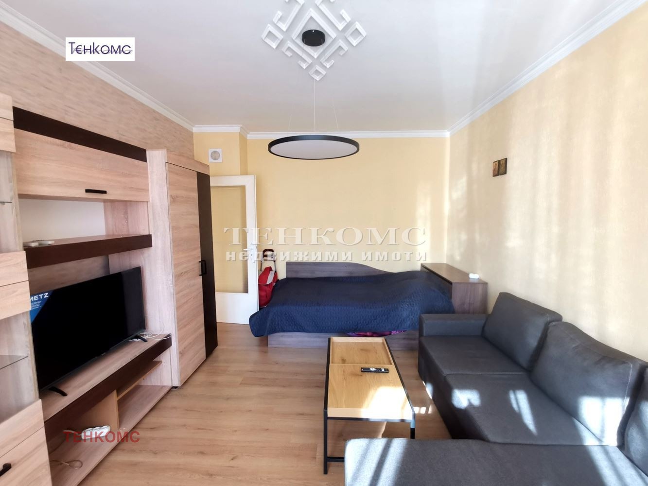 ���� ��� ���� 2-����� | Imot.bg � ����������� 3