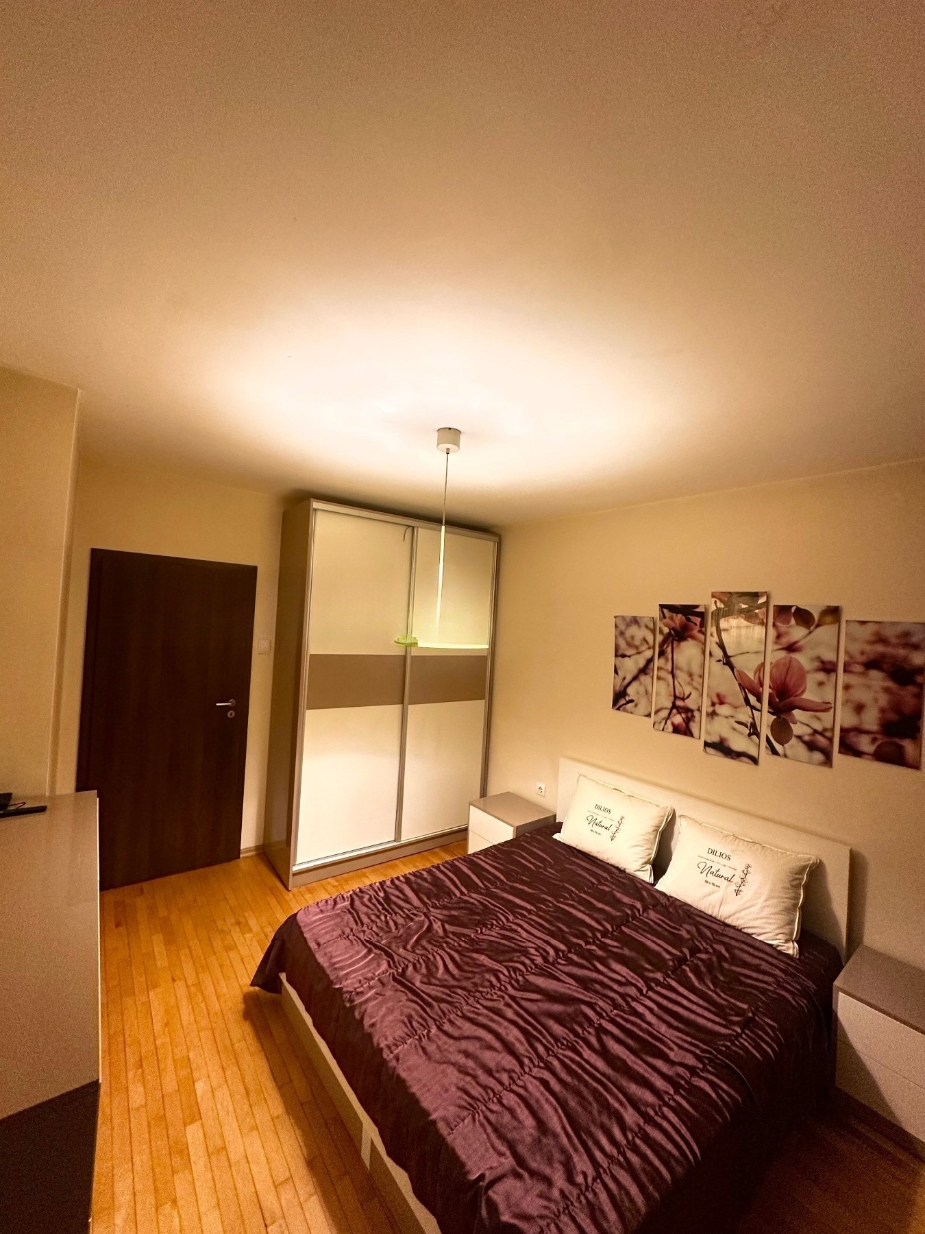 ���� ��� ���� 2-����� | Imot.bg � ����������� 6