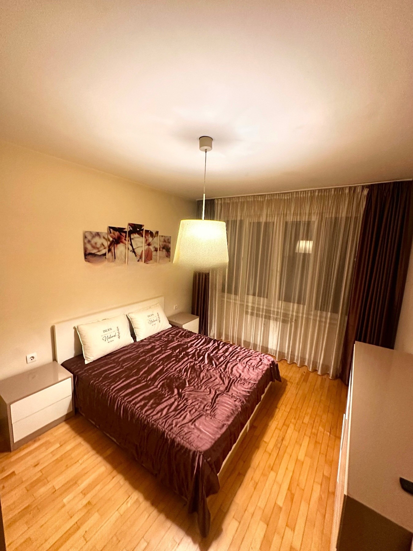 ���� ��� ���� 2-����� | Imot.bg � ����������� 5