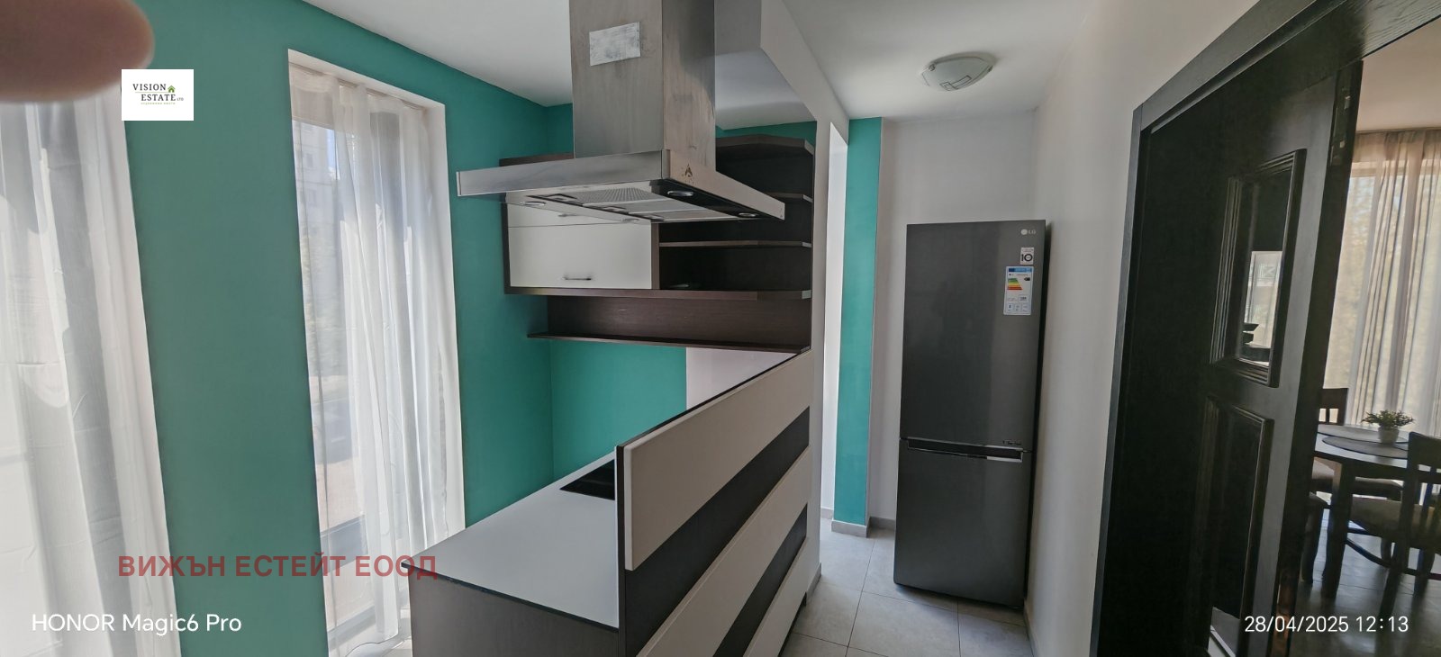 ���� ��� ���� 2-����� | Imot.bg � ����������� 4