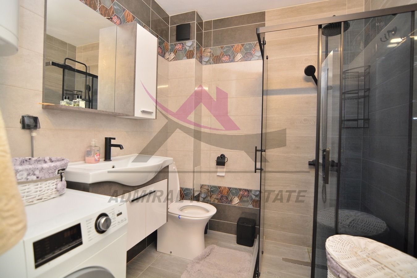 ���� ��� ���� 3-����� | Imot.bg � ����������� 8