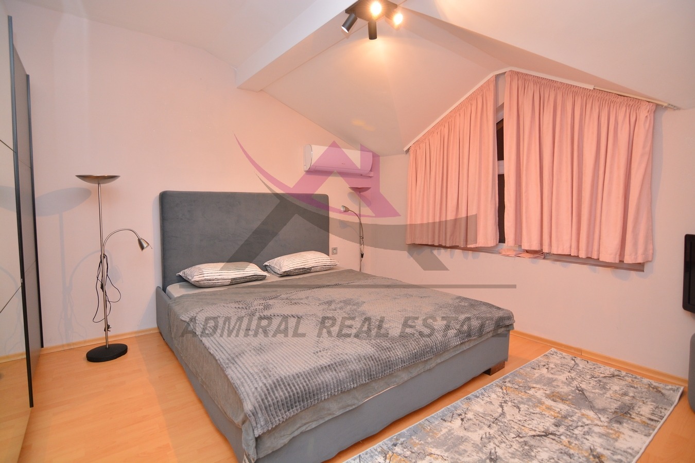 ���� ��� ���� 3-����� | Imot.bg � ����������� 5