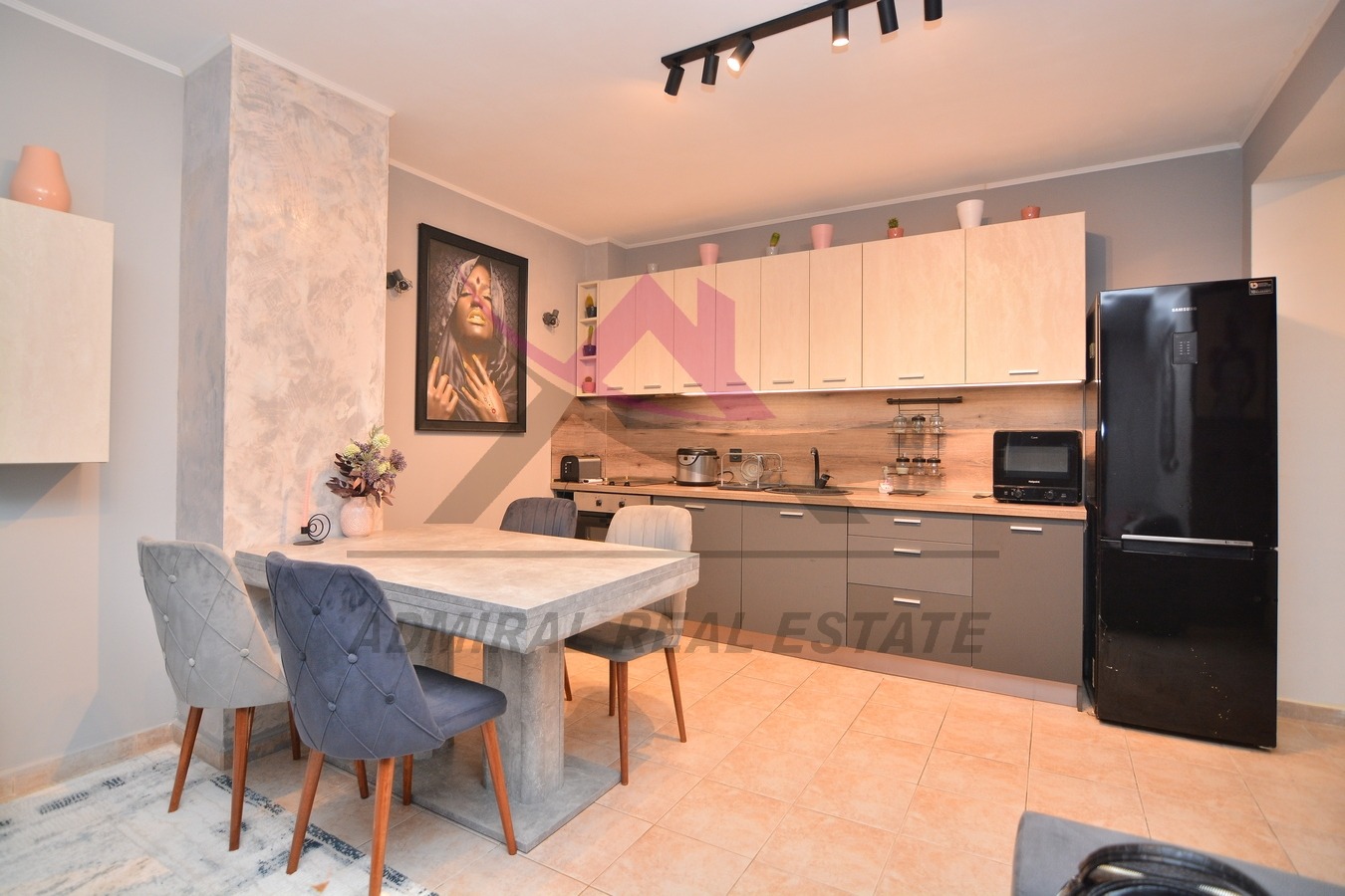 ���� ��� ���� 3-����� | Imot.bg � ����������� 1