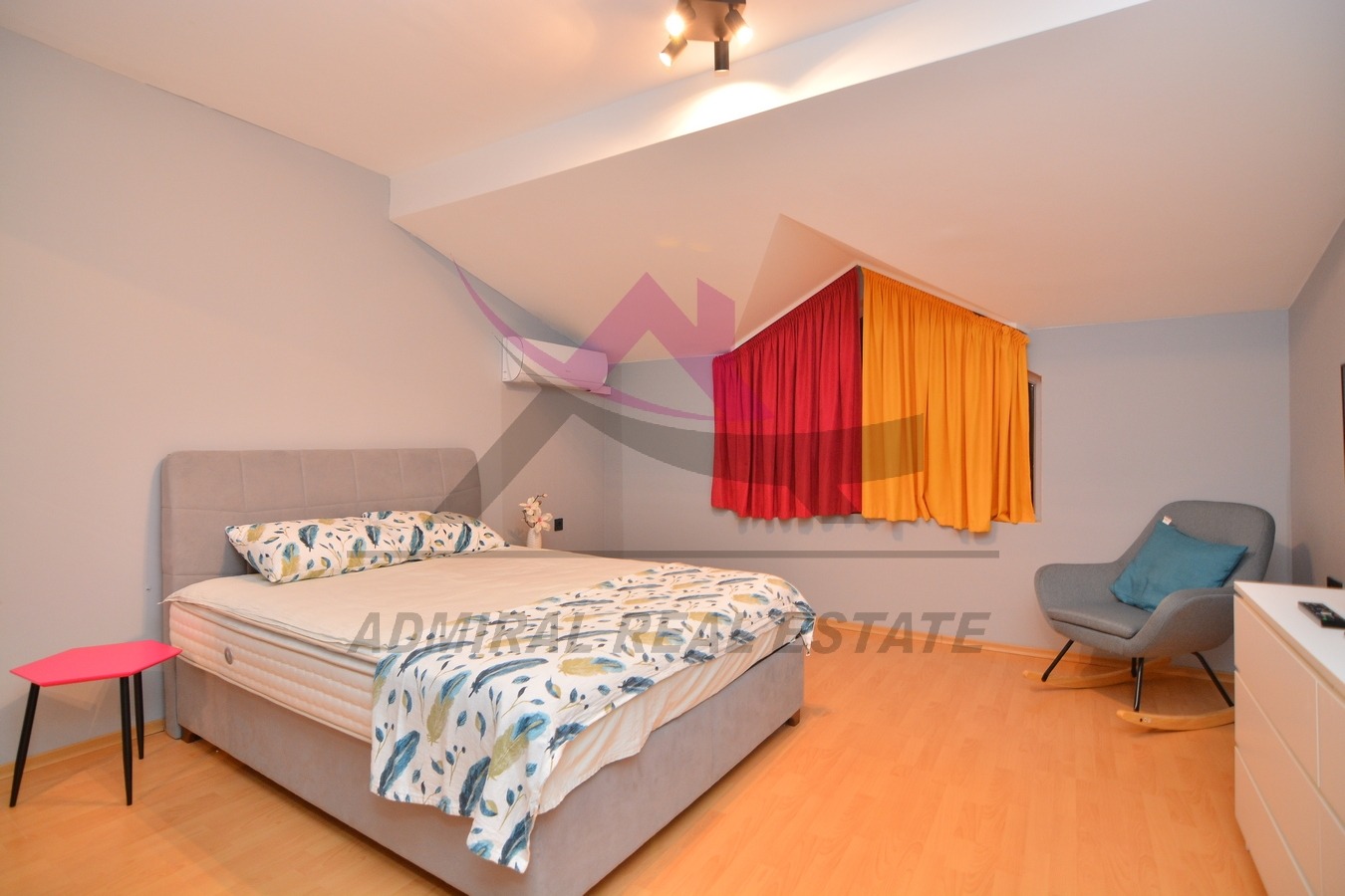 ���� ��� ���� 3-����� | Imot.bg � ����������� 7