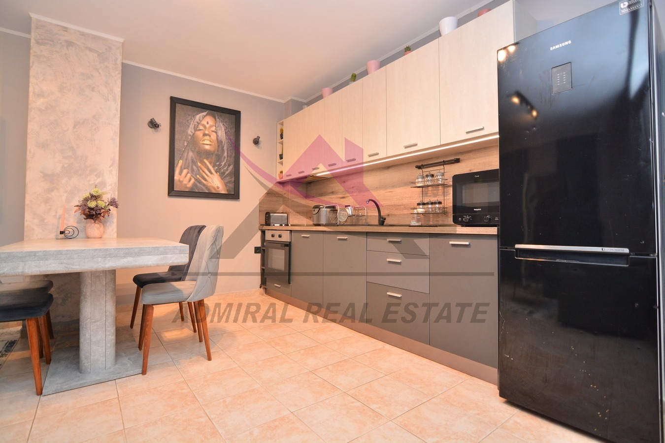 ���� ��� ���� 3-����� | Imot.bg � ����������� 2