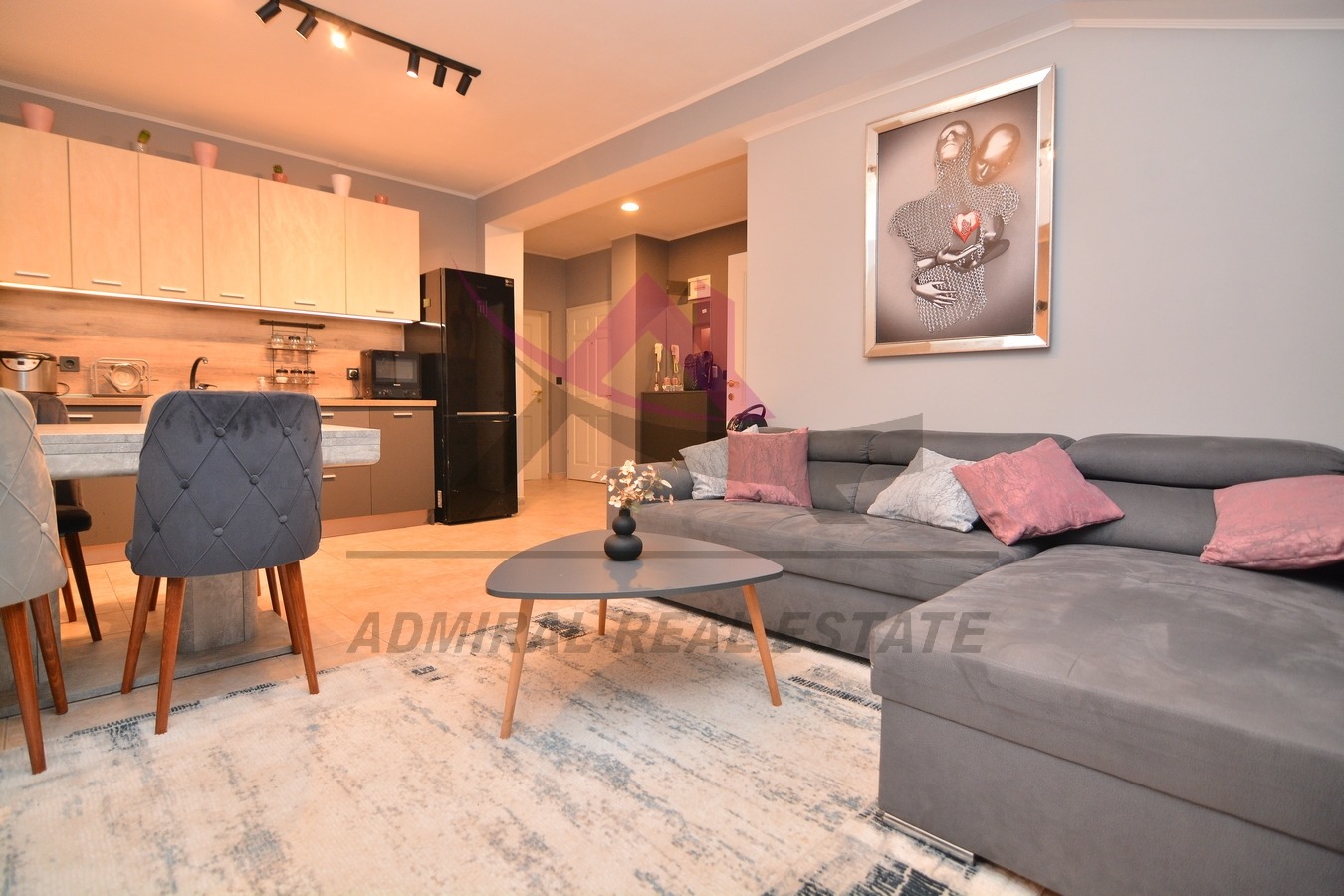 ���� ��� ���� 3-����� | Imot.bg � ����������� 3