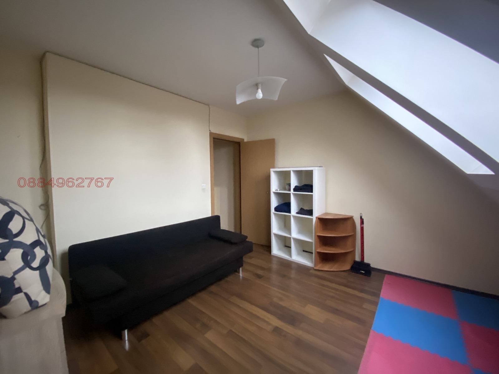 Дава под Наем 3-СТАЕН | Imot.bg — изображение 3